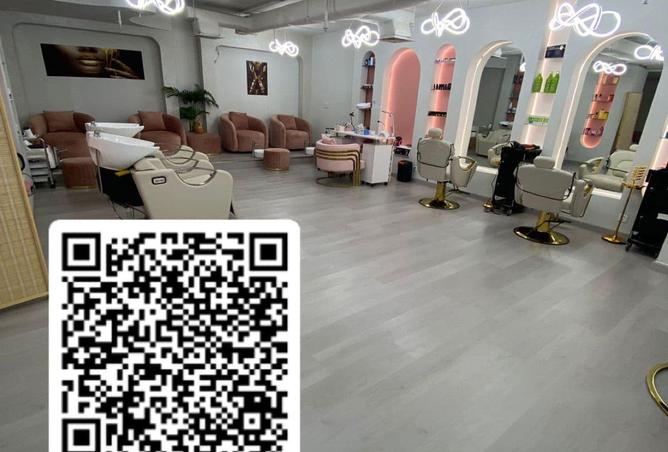 59348941 - Property Main Image