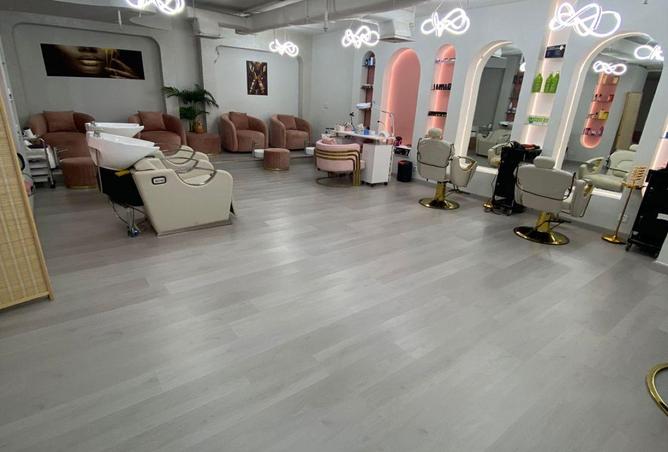 59348941 - Property Image 2