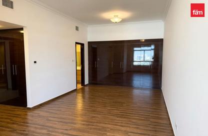 Apartment - 3 Bedrooms - 5 Bathrooms for rent in Al Badia Residences Building 21 - Al Badia Residences - Dubai Festival City - Dubai Apartment - 3 Bedrooms - 5 Bathrooms for rent in Al Badia Residences Building 21 - Al Badia Residences - Dubai Festival City - Dubai