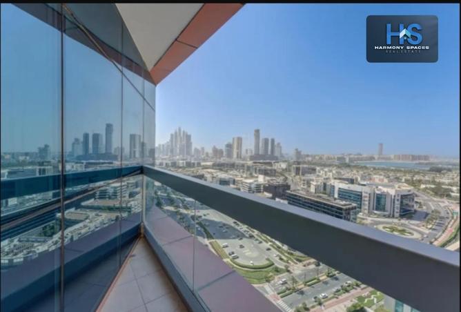 90935903 - Property Image 3