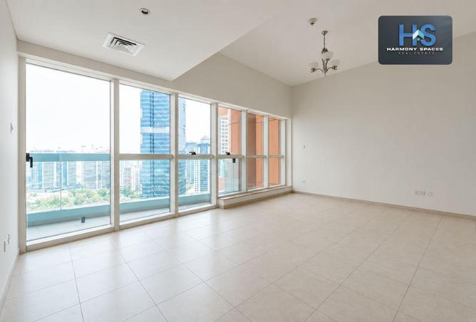 90935903 - Property Main Image