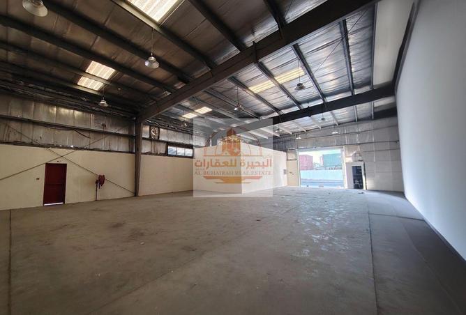 16204118 - Property Image 3