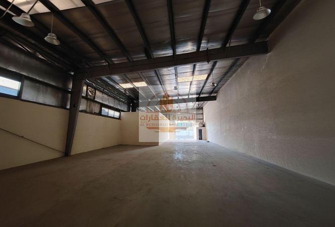 16204118 - Property Image 2