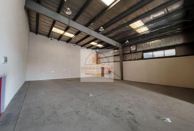 16204118 - Property Main Image