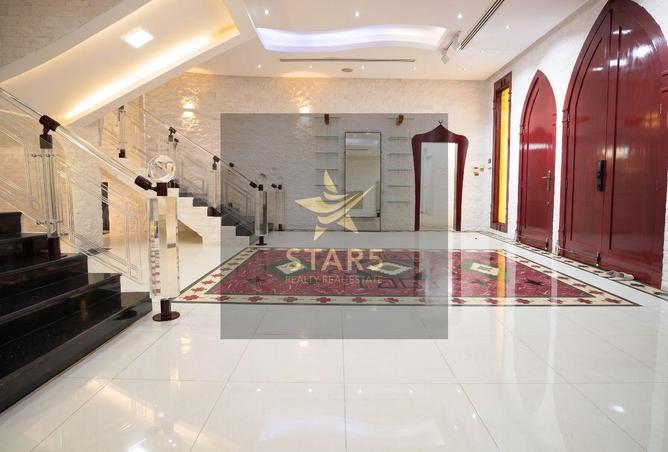 129284214 - Property Image 3