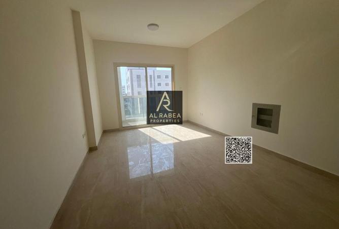 114612441 - Property Image 2