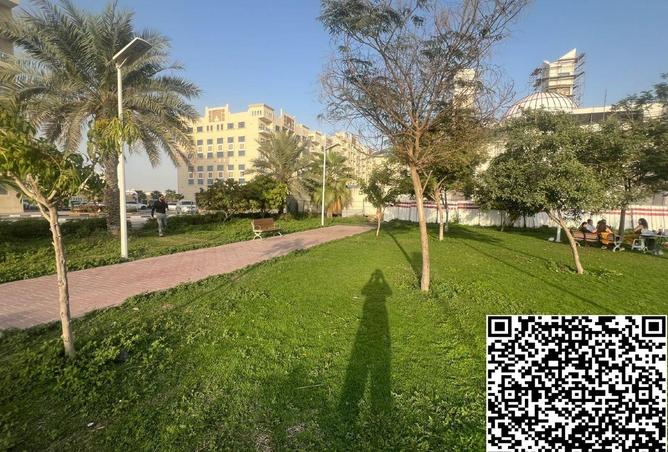 81923018 - Property Main Image