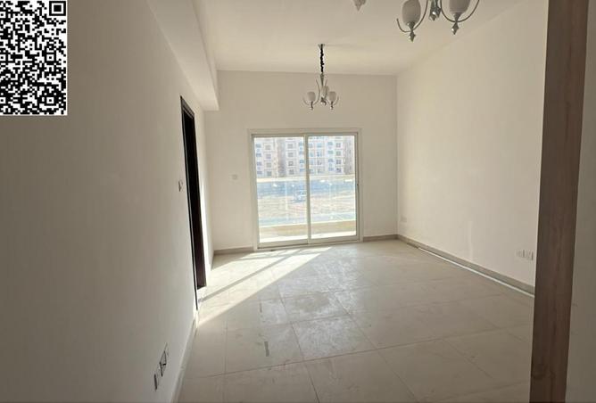 81923018 - Property Image 2