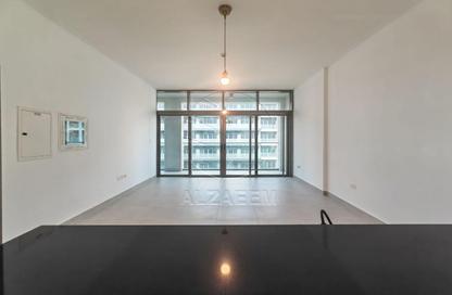 Apartment - 1 Bedroom - 2 Bathrooms for rent in Park View - Saadiyat Island - Abu Dhabi