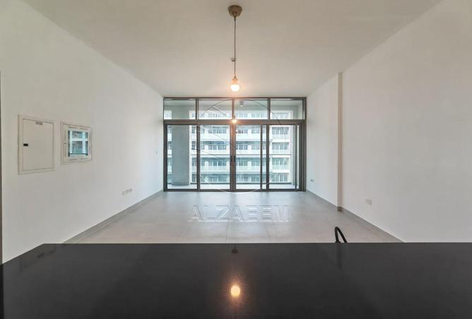 86193366 - Property Image 3