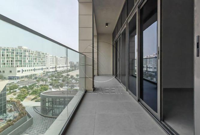 86193366 - Property Main Image