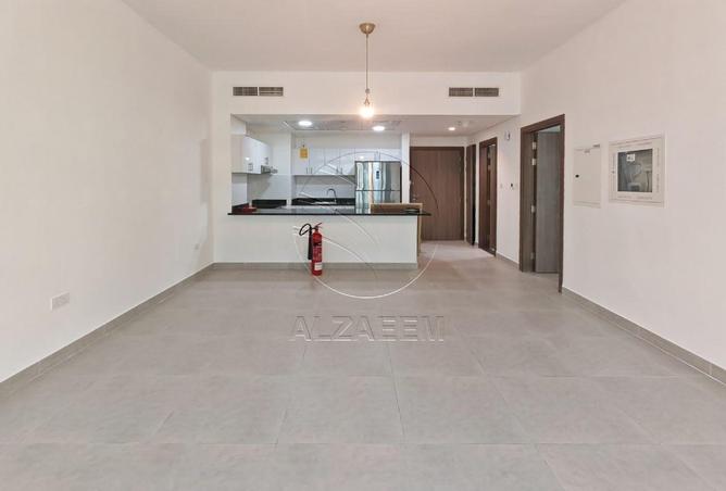 86193366 - Property Image 2