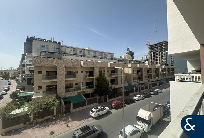 70267321 - Property Main Image