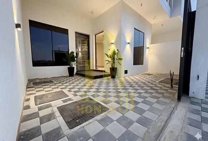 16186059 - صورة العقار 2