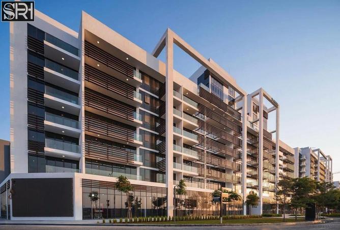 53603301 - الصورة الرئيسية للعقار