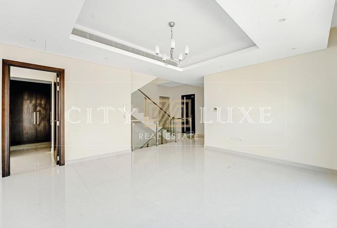 74599278 - Property Image 3