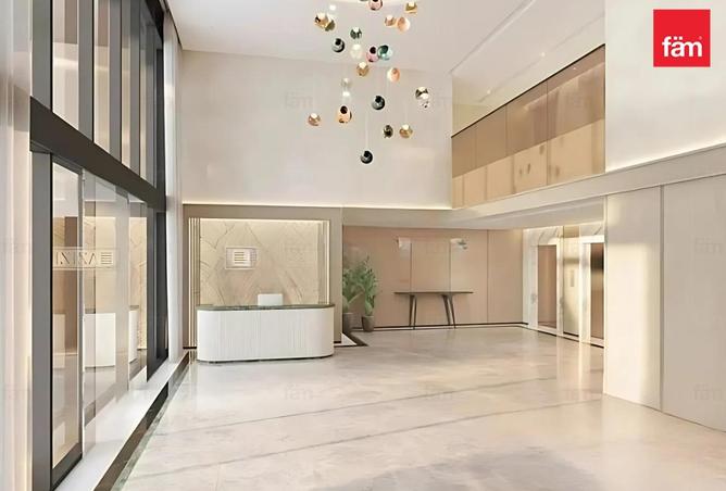 16217266 - Property Image 2