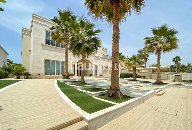 77793295 - صورة العقار 2