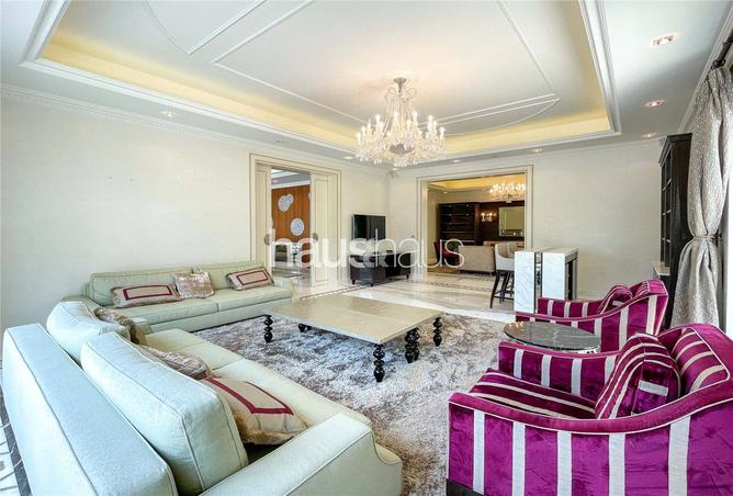 77793295 - صورة العقار 3