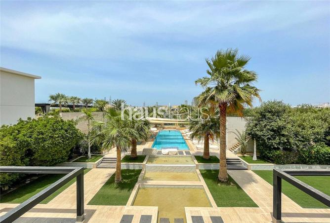 77793295 - الصورة الرئيسية للعقار