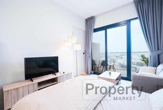 142352425 - Property Image 2