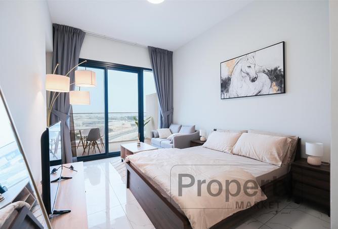 142352425 - Property Main Image