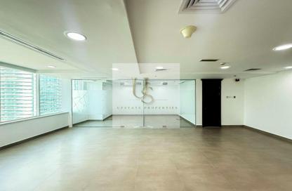 Office Space - Studio - 1 Bathroom for sale in Empire Heights 1 - Empire Heights - Business Bay - Dubai Office Space - Studio - 1 Bathroom for sale in Empire Heights 1 - Empire Heights - Business Bay - Dubai