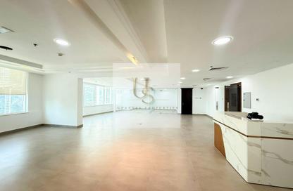 Office Space - Studio - 1 Bathroom for sale in Empire Heights 1 - Empire Heights - Business Bay - Dubai Office Space - Studio - 1 Bathroom for sale in Empire Heights 1 - Empire Heights - Business Bay - Dubai