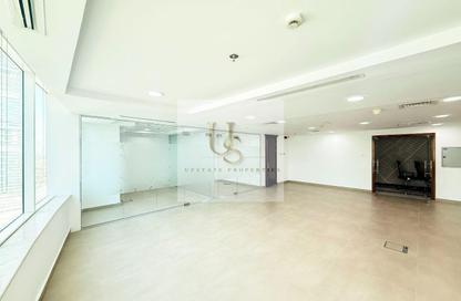 Office Space - Studio - 1 Bathroom for sale in Empire Heights 1 - Empire Heights - Business Bay - Dubai Office Space - Studio - 1 Bathroom for sale in Empire Heights 1 - Empire Heights - Business Bay - Dubai