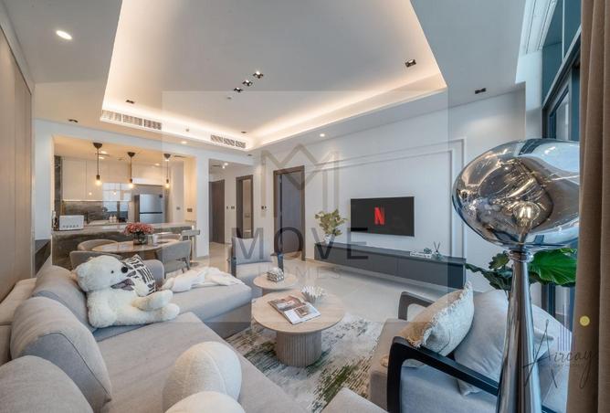 64435185 - صورة العقار 3