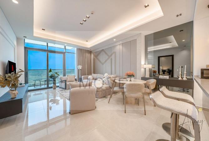 64435185 - صورة العقار 2