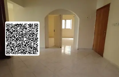 شقة - 2 غرف نوم - 2 حمامات للايجار في المحطة - القاسمية - الشارقة شقة - 2 غرف نوم - 2 حمامات للايجار في المحطة - القاسمية - الشارقة