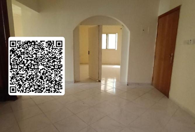 56972724 - الصورة الرئيسية للعقار