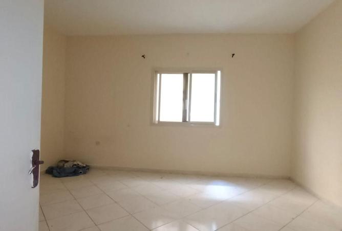 56972724 - صورة العقار 3