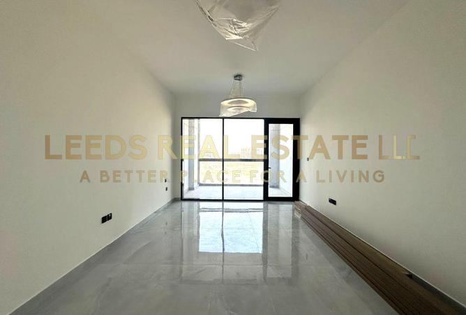 82782535 - Property Main Image