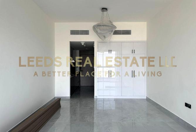 82782535 - Property Image 3