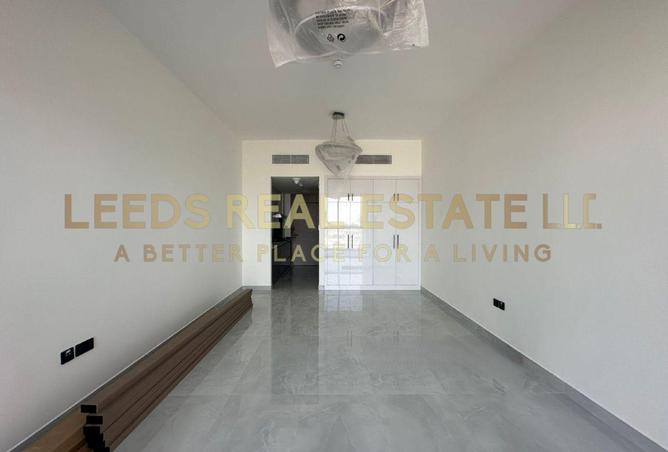 82782535 - Property Image 2