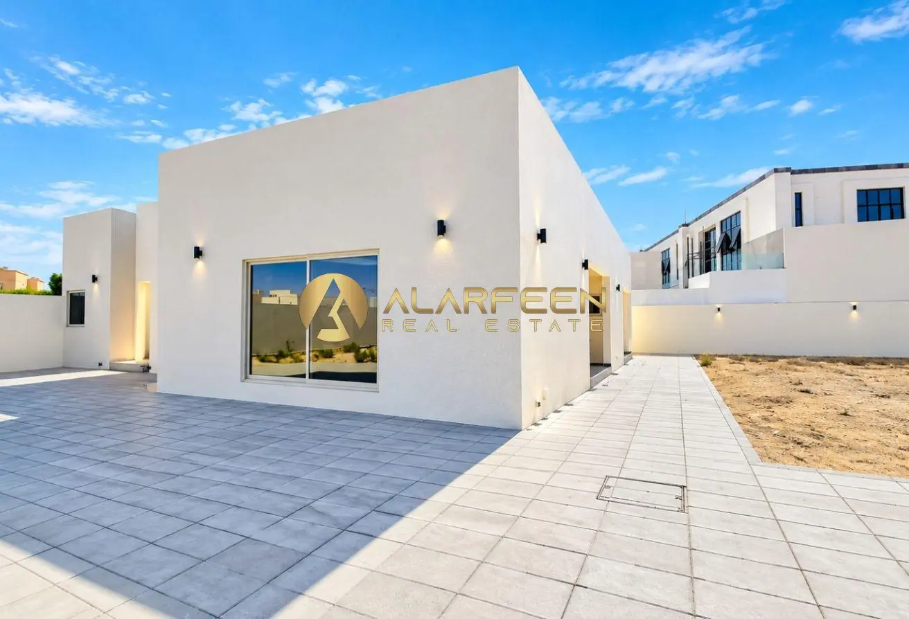 155522855 - Property Main Image