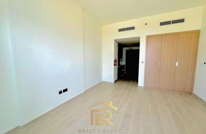 Apartment - Studio - 1 for rent in Azizi Riviera 9 - Azizi Riviera - Meydan One - Meydan - Dubai