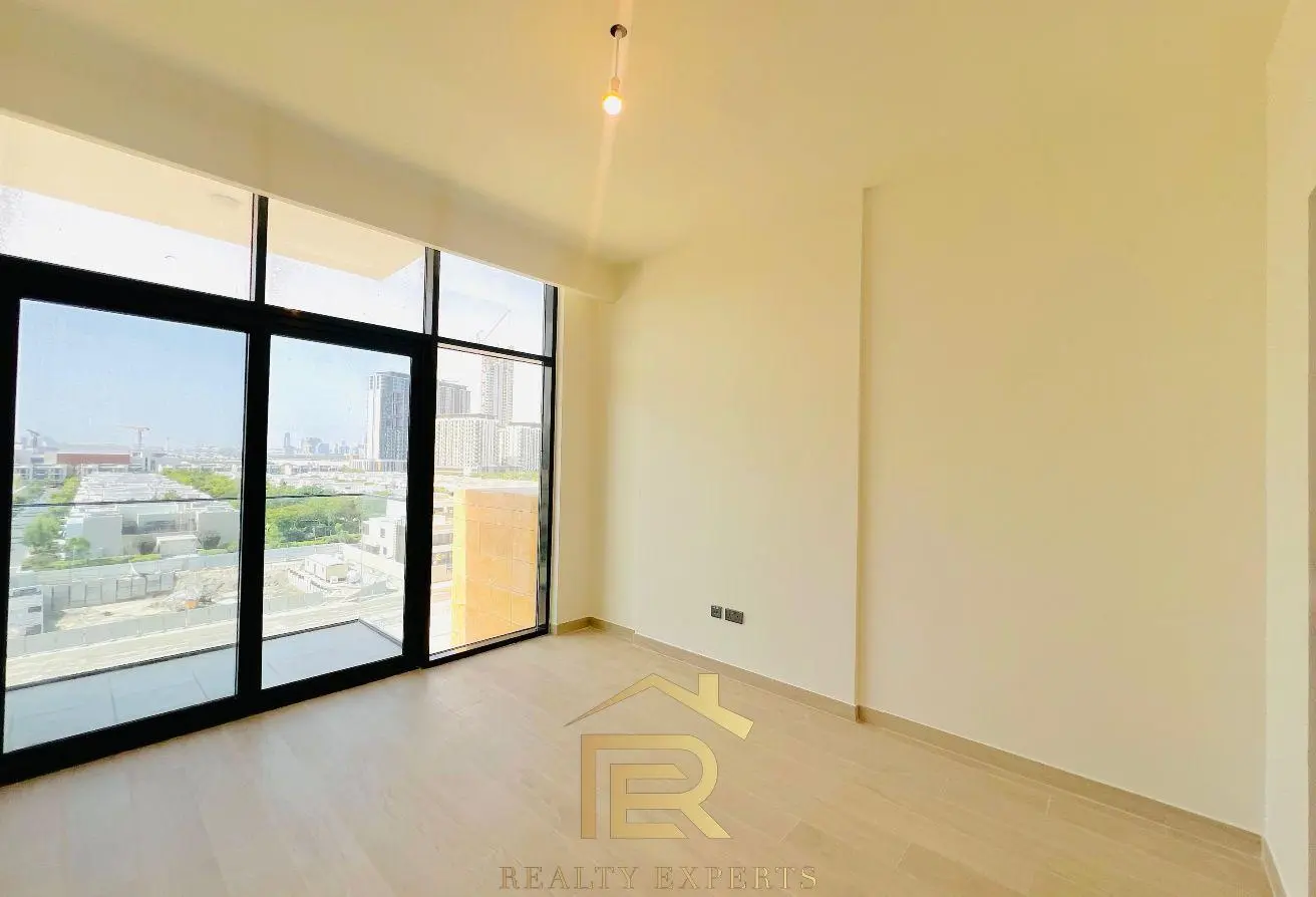 147793762 - Property Main Image