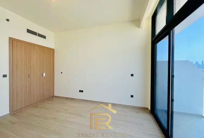 147793762 - Property Image 2