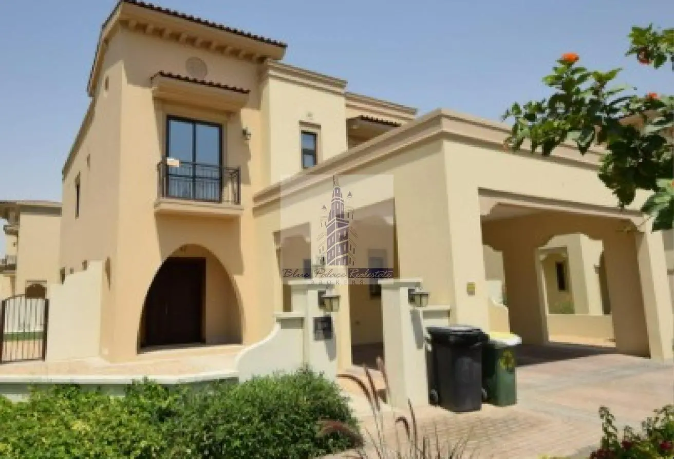 145544299 - Property Main Image