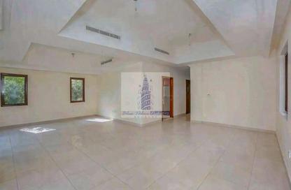 Villa - 5 - 5 for sale in Palma - Arabian Ranches 2 - Dubai