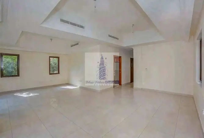 145544299 - Property Image 2