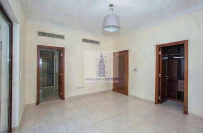 Villa - 5 - 5 for sale in Palma - Arabian Ranches 2 - Dubai Villa - 5 - 5 for sale in Palma - Arabian Ranches 2 - Dubai