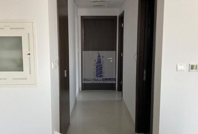 86597490 - صورة العقار 3