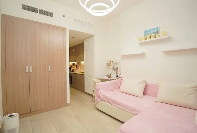 139216151 - Property Image 3