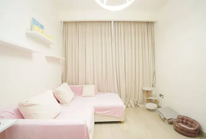 139216151 - Property Image 2
