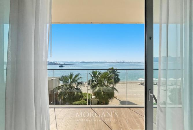 138318510 - Property Main Image