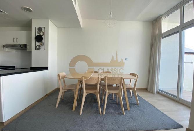 85302653 - Property Image 3